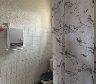  Appartement � louer 3 pi�ces 67 m�