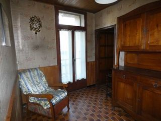  Appartement � vendre 6 pi�ces 122 m�