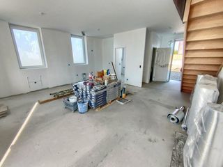  Appartement � vendre 4 pi�ces 87 m�