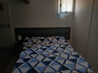  Villa � vendre 3/4 pi�ces 60 m�