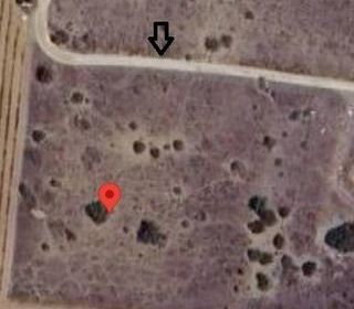  Terrain � vendre 4340 m�