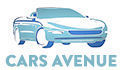 CAR'S AVENUE - Essey-ls-Nancy