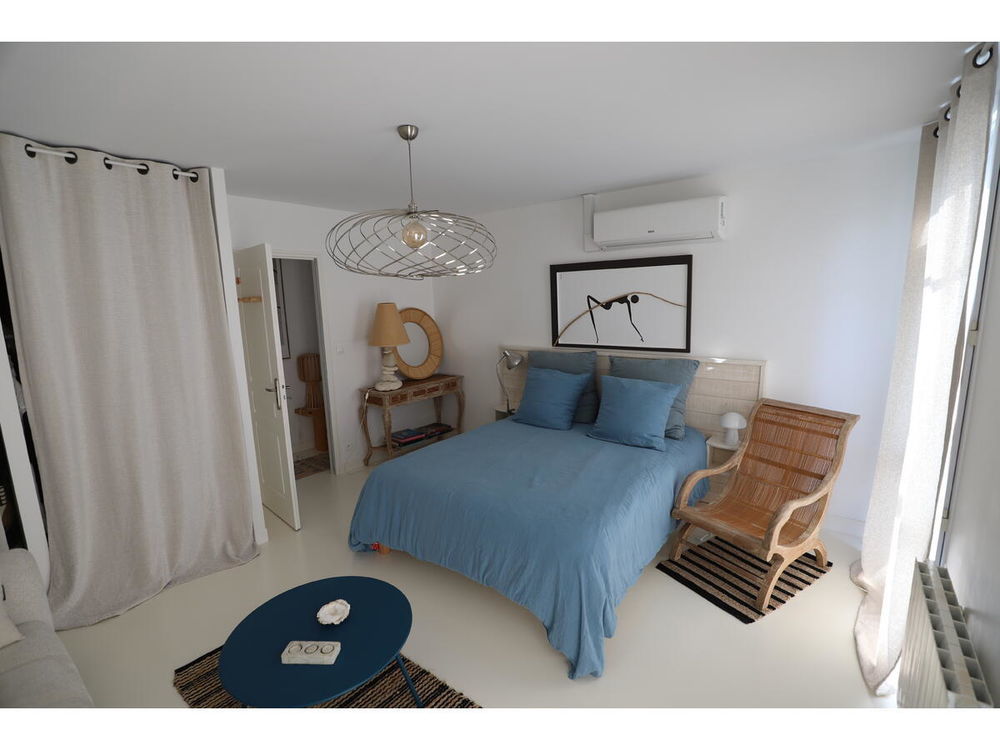 � vendre  Maison Saint-Pierre-d'Ol�ron (17310)