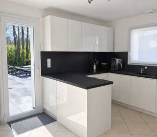  Maison � vendre 4 pi�ces 108 m�