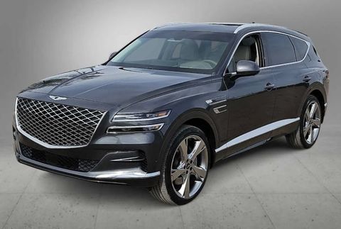 Honda Civic Sport 2022 occasion Amiens 80080