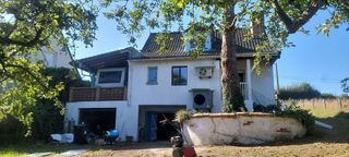  Maison � vendre 7 pi�ces 89 m�