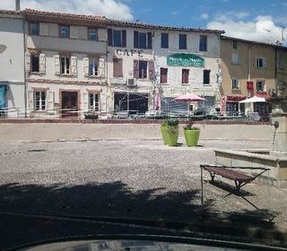  Immeuble � vendre 102 m�