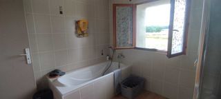  Maison � louer 6 pi�ces 141 m�