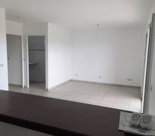  Appartement � vendre 3 pi�ces 81 m�