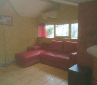  Appartement � louer 2 pi�ces 41 m�
