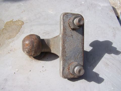 Pi&egrave;ces et &eacute;quipements Voiture Pi&egrave;ces et &eacute;quipements Voiture  occasion Amiens 80080