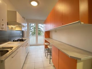  Appartement � vendre 4 pi�ces 71 m�