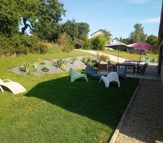  Maison � vendre 7 pi�ces 150 m�