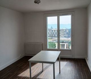  Appartement � louer 3 pi�ces 65 m�