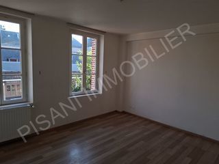  Maison � vendre 3 pi�ces 60 m�