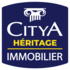 Citya Nord De France Lambersart - Lambersart