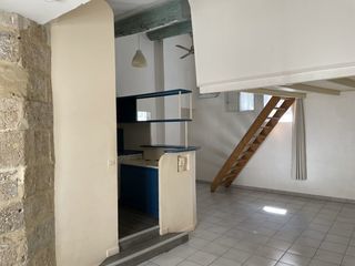  Immeuble � vendre 141 m�