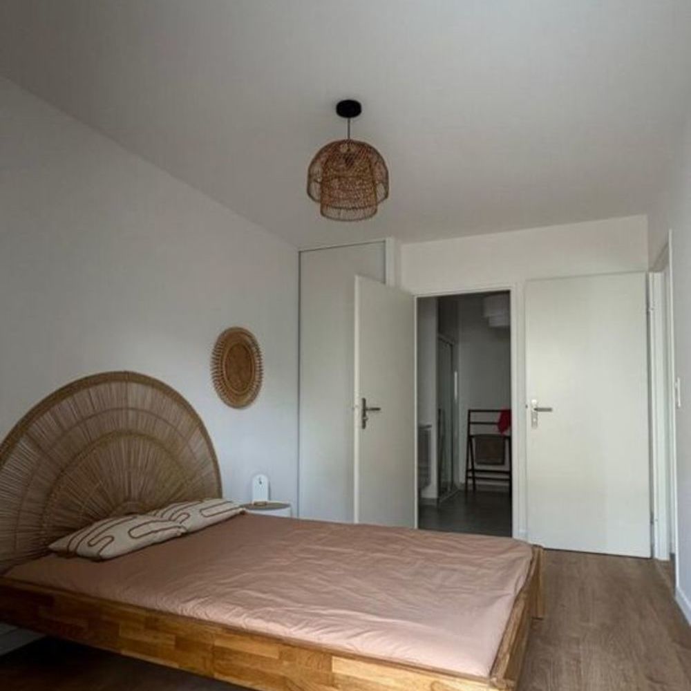 Appartements neufs   Gu�rande (44350)