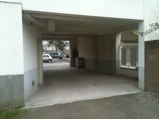  Parking / Garage � louer 13 m�