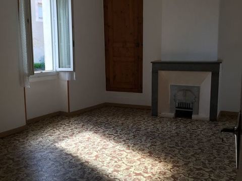   Appartement 75m2  Appartement - 4 pi�ce(s) - 75 m�