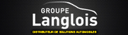 GARAGE LANGLOIS