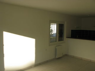  Maison � louer 2 pi�ces 39 m�