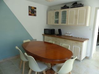  Maison � vendre 4 pi�ces 