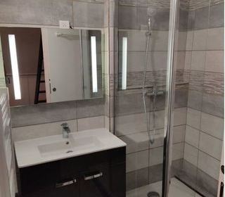  Appartement � louer 1 pi�ce 29 m�