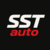 SST AUTO