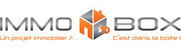 IMMO BOX  FRANCE