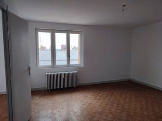  Appartement � louer 3 pi�ces 64 m�