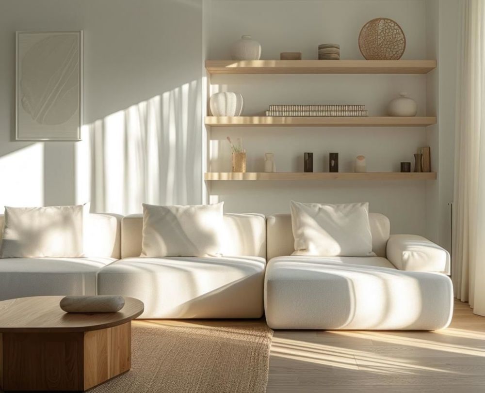 Appartements neufs   La Teste-de-Buch (33260)