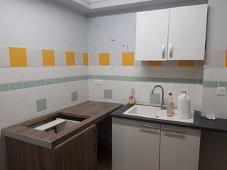  Maison � vendre 4 pi�ces 76 m�