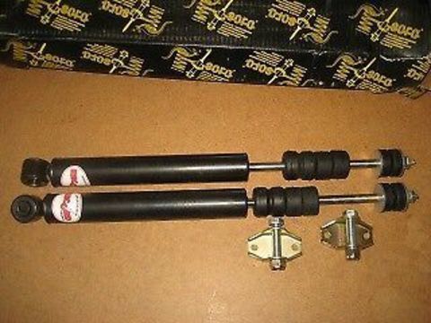 Pi&egrave;ces et &eacute;quipements Voiture Pi&egrave;ces et &eacute;quipements Voiture  occasion Saint-Geni&egrave;s-de-Comolas 30150