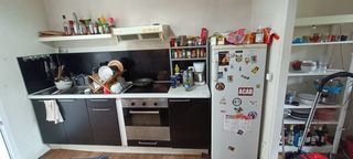  Maison � louer 1 pi�ce 12 m�