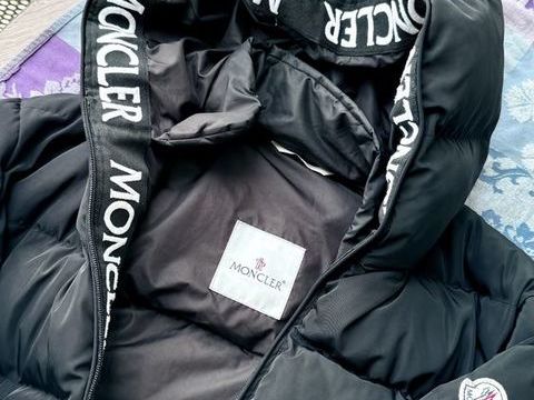 blouson Moncler Corbeil-Essonnes (91)
