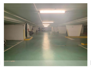  Parking / Garage � louer 12 m�