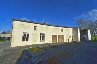  Maison � vendre 5 pi�ces 110 m�