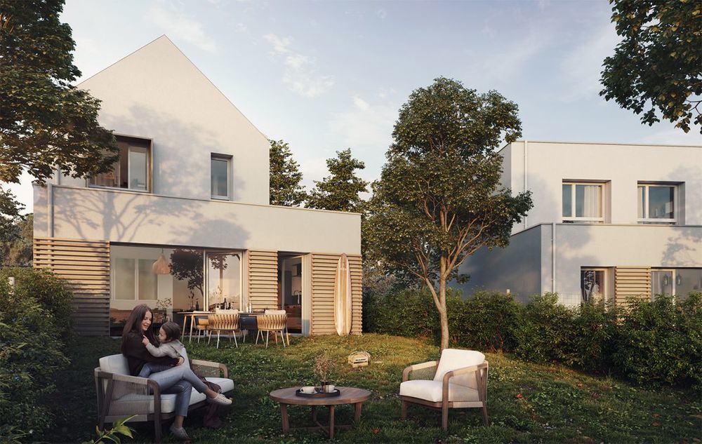   Clohars-Carnot (29360)