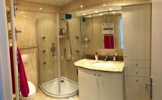  Appartement � louer 2 pi�ces 63 m�