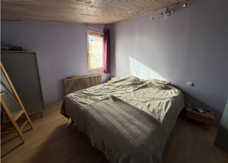  Maison � vendre 5 pi�ces 155 m�