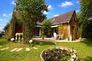  Maison � vendre 6 pi�ces 137 m�