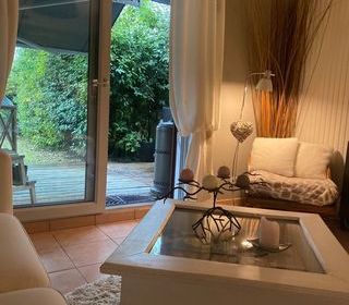  Appartement � louer 3 pi�ces 55 m�