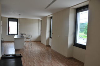  Appartement � louer 3/4 pi�ces 87 m�