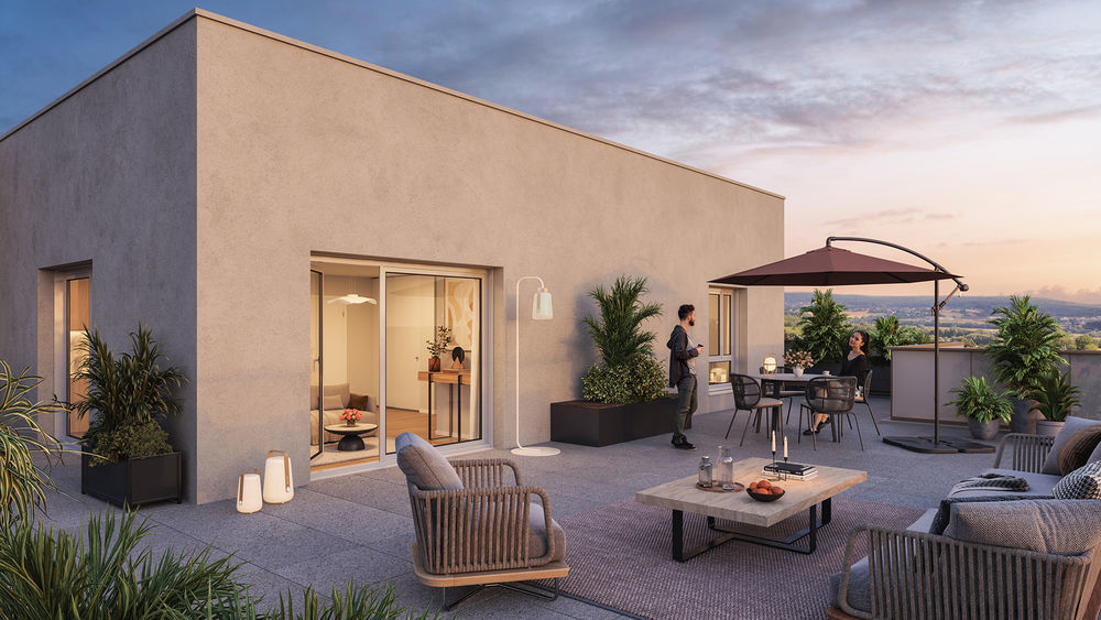   Andrzieux-Bouthon (42160)