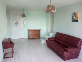  Appartement � vendre 4 pi�ces 83 m�