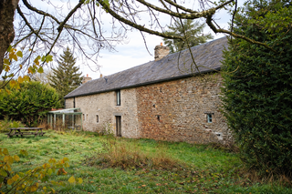  Ferme � vendre 8 pi�ces 190 m�