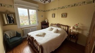  Maison � vendre 6 pi�ces 107 m�