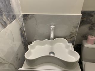  Appartement � louer 2 pi�ces 24 m�