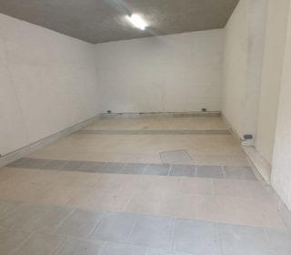  Atelier � louer 1 pi�ce 153 m�